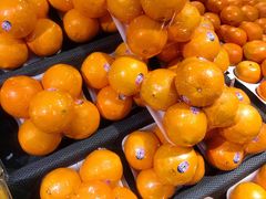 -叶氏兄弟果业(文二西路店)