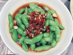 -靓靓蒸虾·头牌蒸虾(南山桂庙店)