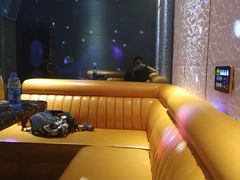 -尊柜ktv(海江新天地店)