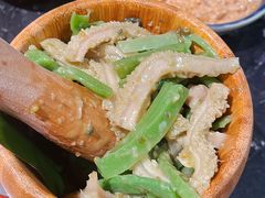 -云海肴云南菜·蒸汽石锅鱼(青岛万象城店)