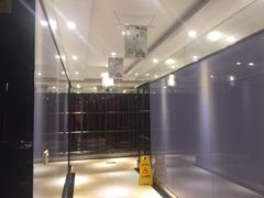 -刘胖子家常菜·蹄花焖藕(兴业店)