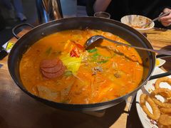 -乐园夜市场(五道口王庄路店)