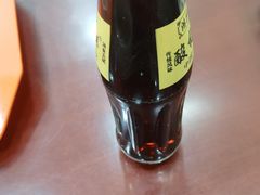 -马有才牛肉面(银池·花香丽舍店)