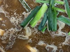 -小板凳(四公里店)