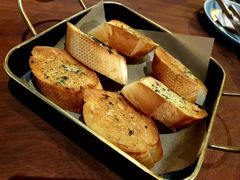 -West10 西拾·西餐厅·创意菜(未来科技城店)