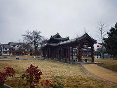 -赵州桥景区