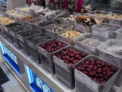 -泰康食品(南京东路店)