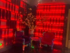 -乐道好声音量贩式KTV(浑南店)