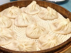 -河南食府(人民路店)