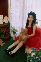 -WAVE SODA摄影工作室