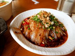 -盐帮食坊•小河帮川菜(四川师大店)