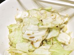 -绿草地·湘菜(7mall店)