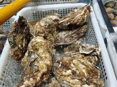 -品味居·首店·大连鲜活海鲜大连菜(东港店)
