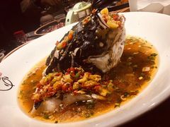 -井水小厨·湘菜(活力广场店)