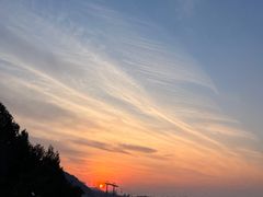 -北京南山滑雪场