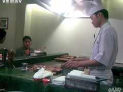 -松子料理(白家庄店)