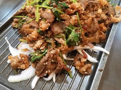-京天红酒家(虎坊路店)