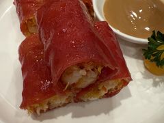 -粤珍轩.创始店.始于2001(含光门店)
