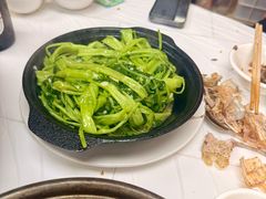 -凤城康记饭店