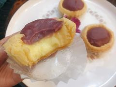 -御膳粥·牛乳粥底火锅·地道顺德菜(容桂店)