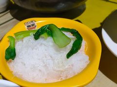 -花甲大咖(曼哈顿店)