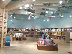 -方所(华润万象城店)