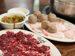 -官塘兄弟·潮汕牛肉店(官塘总店)