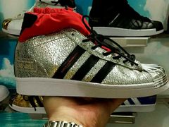 -NIKE上海青浦换季优惠店