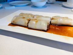 牛肉肠粉-粤界(望京金辉店)