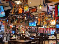 -平成屋· Late Night 食堂(四川北路店)