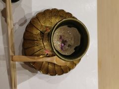 -鮨一日本料理(大中华店)