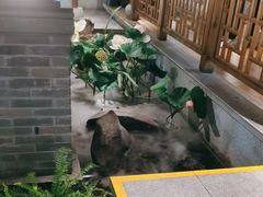 -紫腾大院·南京菜(江宁店)