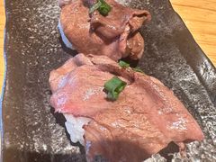 -莲寿司(国兴店)