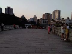 -文昌阁