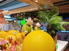 -北方暖暖温泉洗浴(沈阳北站店)