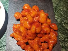 -姐夫的小菜(新中关购物中心店)