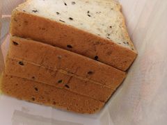 -爸爸糖吐司面包(南京奥体店)