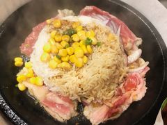 -胡椒宅男(市民中心店)