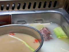 -大渝火锅(苏州西城永捷店)