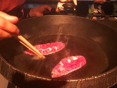 -地球美食剧场