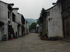 -忆秦园小笼包(惠山古镇总店)