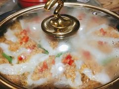 -百年神厨·地道川菜(清江西路店)