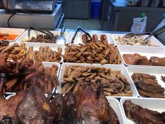 -紫燕百味鸡(大坪店)
