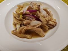-大鸭梨(天通西苑店)