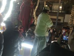 -飘香火锅(玉林西路店)