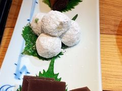 -四季民福烤鸭店(前门廊房二条店)