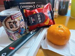 -七欣天香辣蟹火锅(上海银亿滨江店)