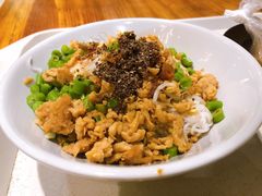 -椰小调.儋州米烂(名门店)