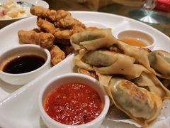 -妈妈家·本帮菜(总店)