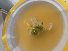 -惠丰堂饭庄·烤鸭·京味菜(民族大学店)
